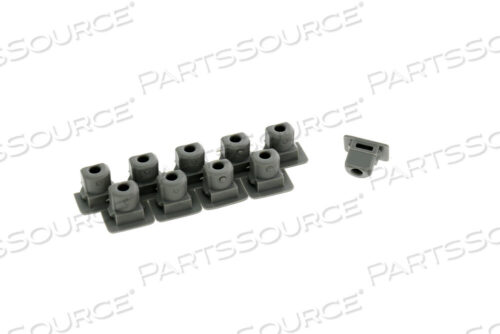 OEM#: 453564007741ALIGNMENT PLUG SINGLE KIT by Philips Healthcare
