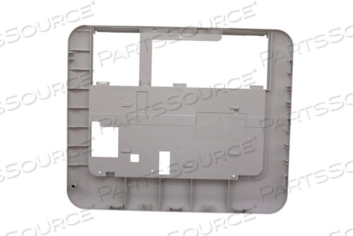 Заменяет Philips Healthcare 453564096401ПЛАСТИКОВЫЙ ВЕРХНИЙ КОРПУС