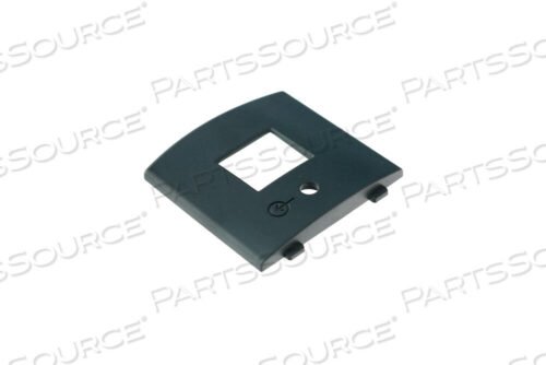 OEM#: 453564116891INTELLIBRIDGE EC10 BEZEL ASSEMBLY от Philips Healthcare
