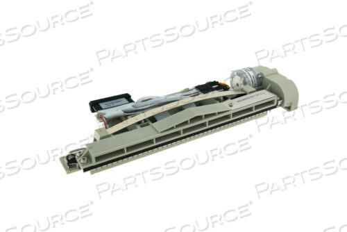 Заменяет модуль принтера Philips Healthcare 453564171191TC50