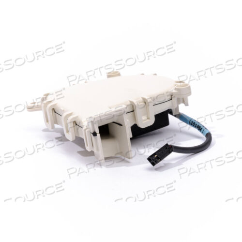 Заменяет Philips Healthcare 453564204381ГРОМКОГОВОРИТЕЛЬ