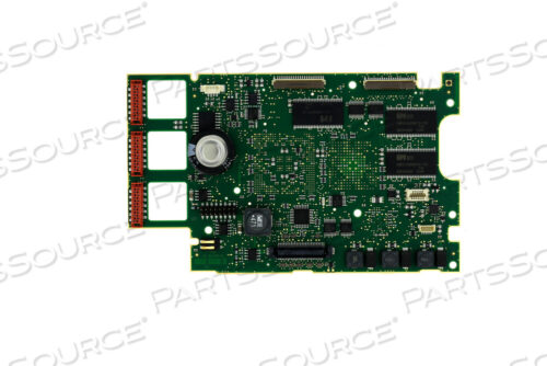 Заменяет Philips Healthcare 453564387761PHILIPS X2 - МАТЕРИНСКАЯ ПЛАТА - 453564387761