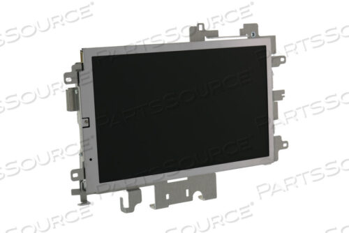 Заменяет Philips Healthcare 453564406301PHILIPS MX400 ЖК-ДИСПЛЕЙ В СБОРЕ 9 ДЮЙМОВ
