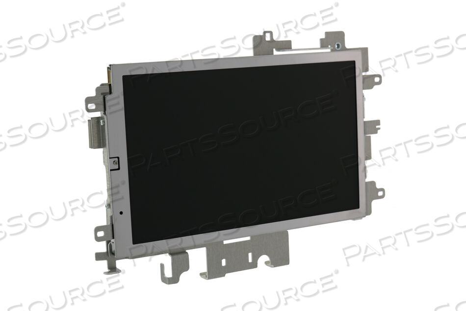 Заменяет Philips Healthcare 453564406301PHILIPS MX400 ЖК-ДИСПЛЕЙ В СБОРЕ 9 ДЮЙМОВ