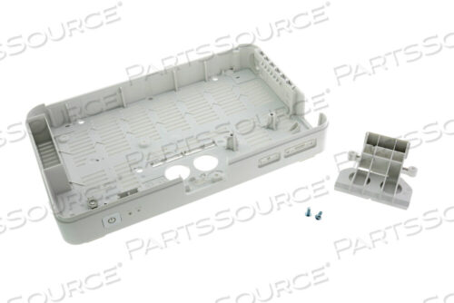 OEM#: 453564407991НИЖНИЙ КОРПУС от Philips Healthcare
