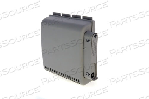 OEM#: 453564458981VS4 SURESIGNS CO2 МОДУЛЬ В СБОРЕ от Philips Healthcare