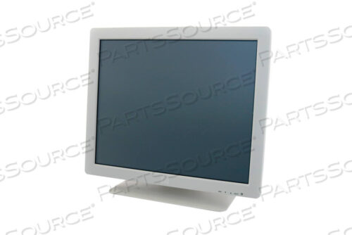 Заменяет Philips Healthcare 453564623811NC10276BC30-17, 453564179151 PHILIPS MP60/MP70 LCD OEM СОВМЕСТИМЫЙ V1 (4 ПОДСВЕТКИ)