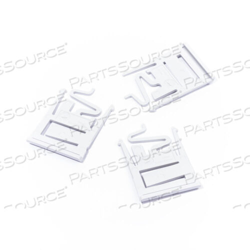 OEM#: 453564838611MX_EXT КНОПКА РАЗБЛОКИРОВКИ (3EA) от Philips Healthcare