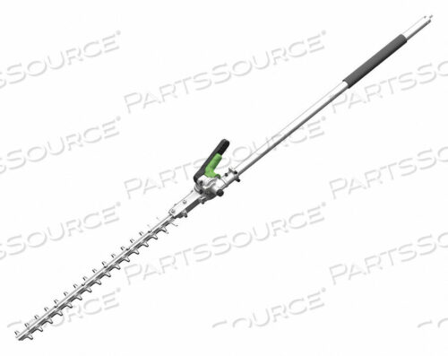 OEM#: HTA2000HEDGE TRIMMERATTACHMENT 20 BAR L от Ego