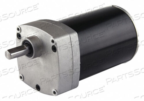 OEM#: 453R93AC МОТОР-РЕДУКТОР 16 ОБ/МИН TENV 115 В от DAYTON ELECTRIC MANUFACTURING CO