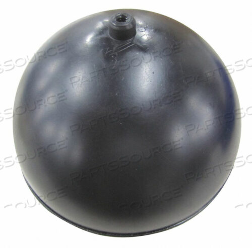 OEM#: PF5FLOAT BALL 1/4 -20 THREAD SZ 5 DIA. 5 L от Bob