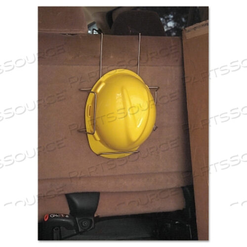 OEM#: 696389СТОЙКИ ДЛЯ КАСОК MSA Safety Sales, LLC