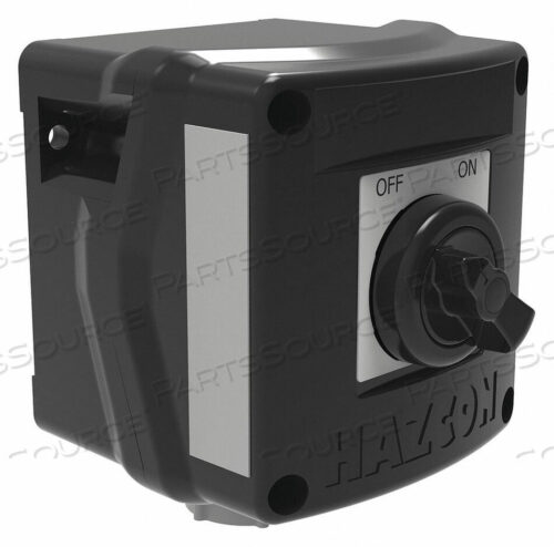 OEM#: HKHMOD001284WWКОНЦЕНТРАТОР СТАНЦИИ УПРАВЛЕНИЯ 3/4 РАЗМЕР 5.50 H от Hubbell Power Systems