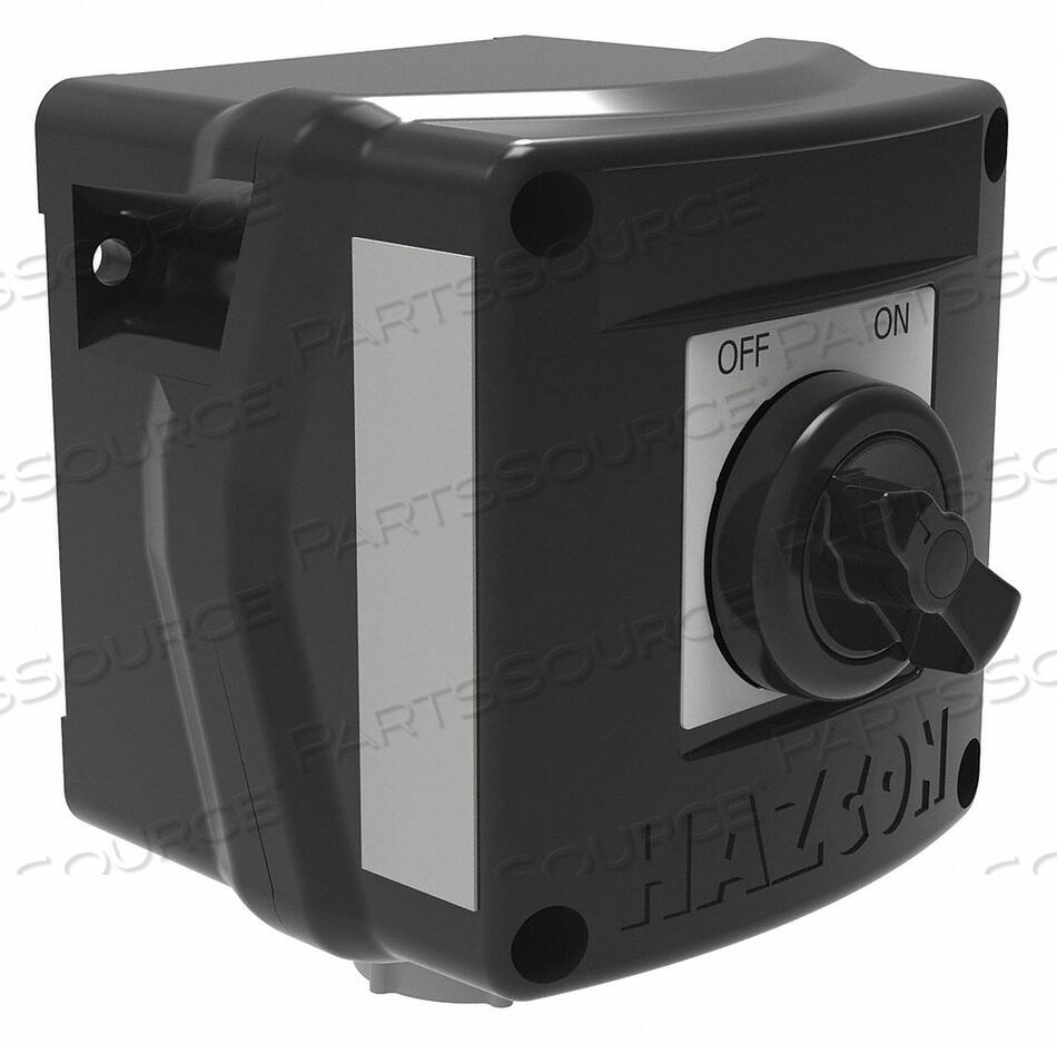 OEM#: HKHMOD001284WWКОНЦЕНТРАТОР СТАНЦИИ УПРАВЛЕНИЯ 3/4 РАЗМЕР 5.50 H от Hubbell Power Systems