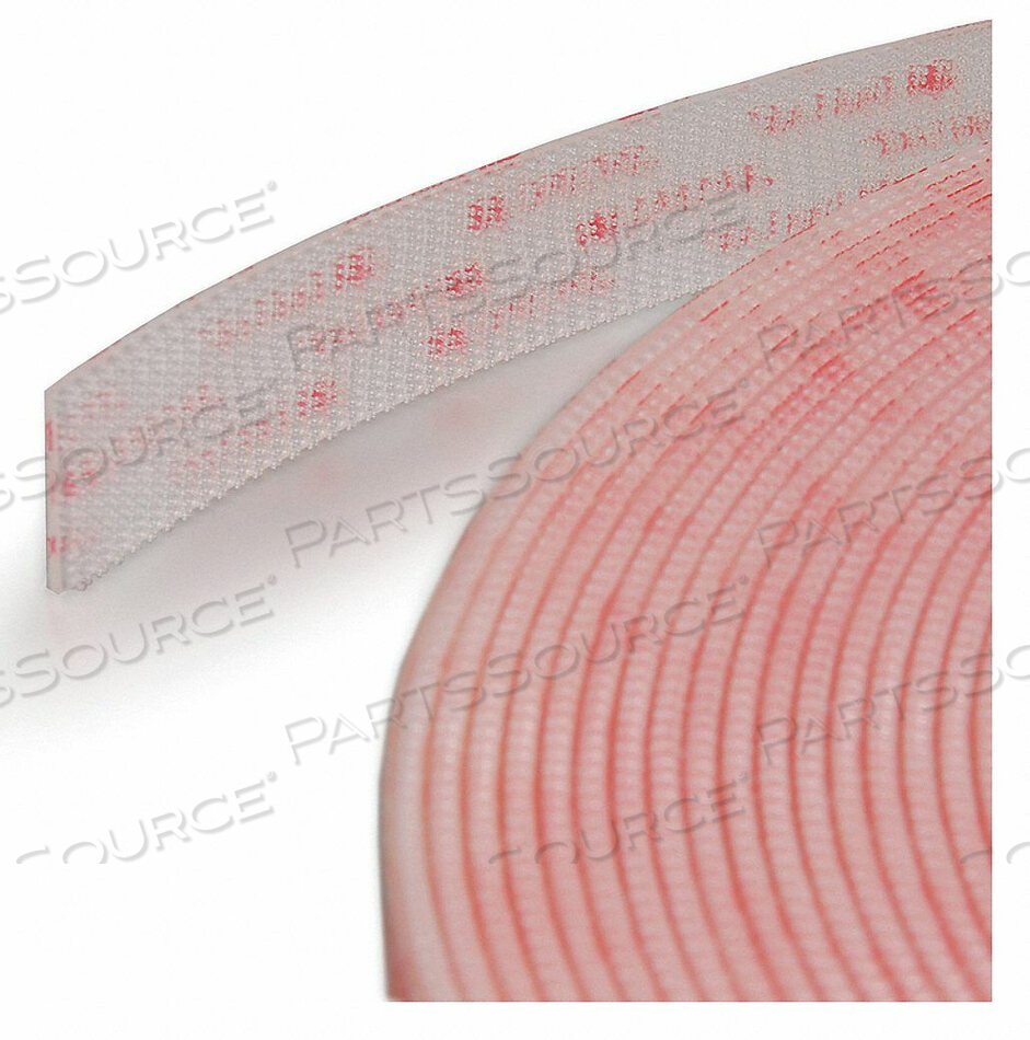 OEM#: .500SJ3560САМОСВАИВАЮЩАЯСЯ ЗАСТЕЖКА С ВОЗМОЖНОСТЬЮ ПОВТОРНОГО ЗАКРЫТИЯ от 3M Consumer