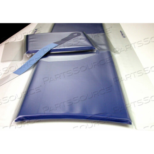 OEM#: 45501803002116/10 ПОДУШКА ДЛЯ СКАНЕРА SLICE CT от Philips Healthcare