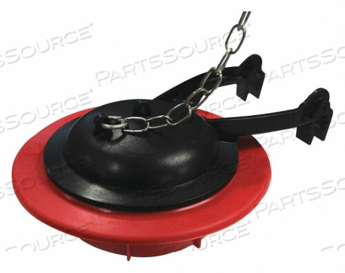 OEM#: THU500SFLAPPER TOTO от Toto