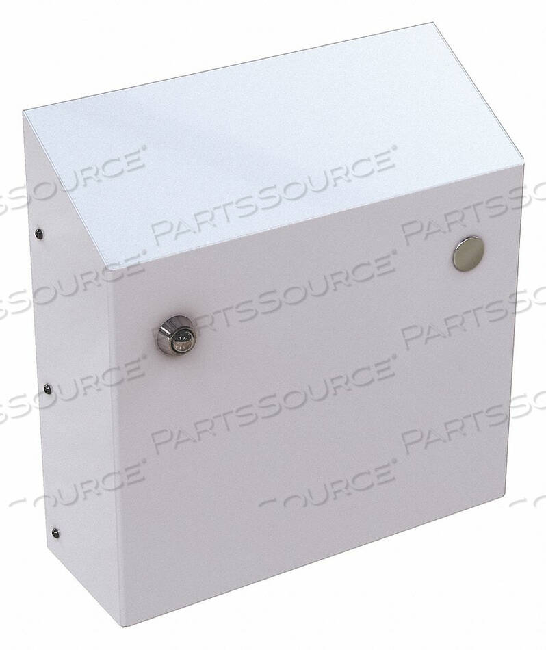 OEM#: WH2802-ADA-1.28 ЛИГАТУРНО-РЕЗИСТЕНТНАЯ FV-ЧЕХОЛ ACORN от BestCare LLC