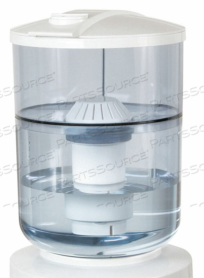 OEM#: GWF8СИСТЕМА ФИЛЬТРА ВОДЫ 15-13/32 H от Vitapur