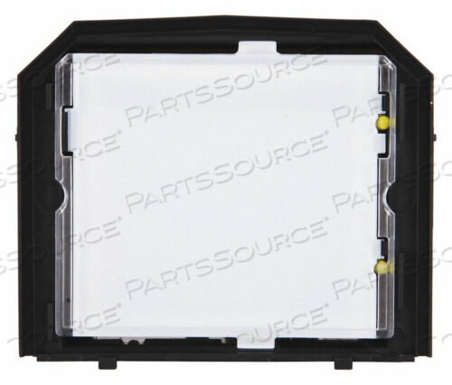 OEM#: GT-ADADDRESS МОДУЛЬ ДЛЯ ПАНЕЛЕЙ ВЫЗОВА GT от Aiphone