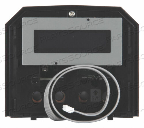 OEM#: GT-NSBМОДУЛЬ ЦИФРОВОГО ДИСПЛЕЯ от Aiphone