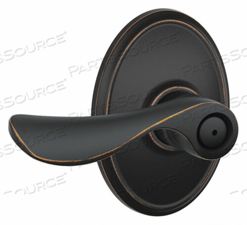 РЫЧАЖНЫЙ ЗАМОК АНТИКВАРНАЯ БРОНЗА КОНФИДЕНЦИАЛЬНОСТЬ