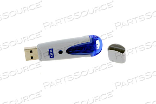 OEM#: 459800881401OMNIKEY 6221 USB-считыватель смарт-карт от Philips Healthcare