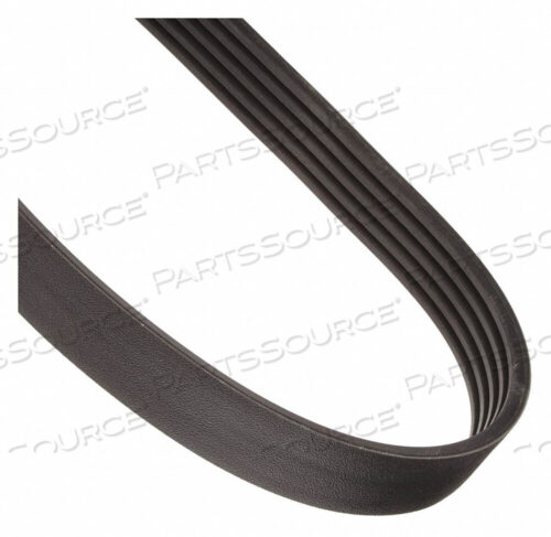 OEM#: 5/B158161OD 5BELT POWERBAND от Gates