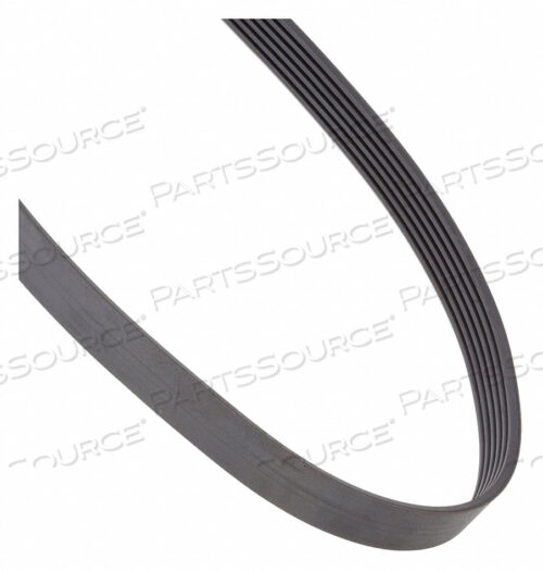 OEM#: 6/C315КЛИНОВОЙ РЕМЕНЬ С ЛЕНТАМИ 6/C315 от Continental