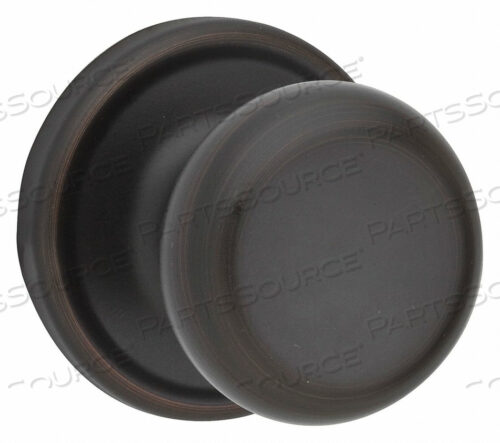 РУЧКА-ЗАМОК ВЕНЕЦИАНСКАЯ BRZ HANCOCK STYLE