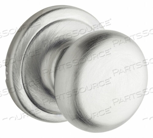 РУЧКА-ЗАМОК, САТИНОВЫЙ ХРОМ, СТИЛЬ ХЭНКОК