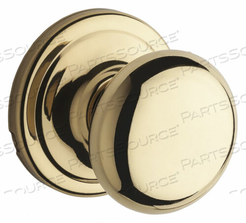 РУЧКА ЗАМКА ЛАТУНЬ ОТДЕЛКА СТИЛЬ ХЭНКОК