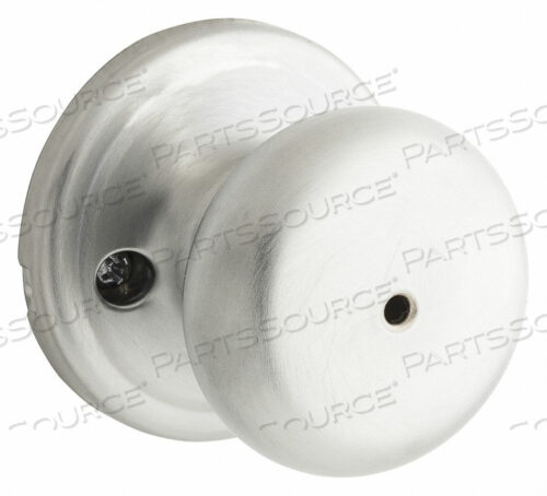 РУЧКА-ЗАМОК, САТИНОВЫЙ ХРОМ, СТИЛЬ ХЭНКОК