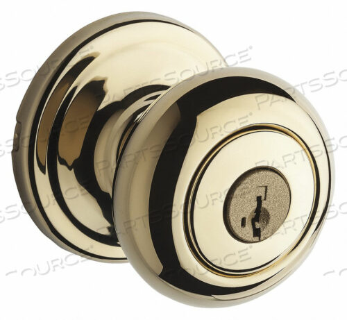 РУЧКА ЗАМКА ЛАТУНЬ ОТДЕЛКА СТИЛЬ ХЭНКОК