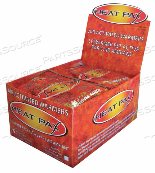 OEM#: 5541УТЕПЛЕННОЕ ЖИЛЕТНОЕ ПЛЕЧО 3 X 5 PK40 от Cetis