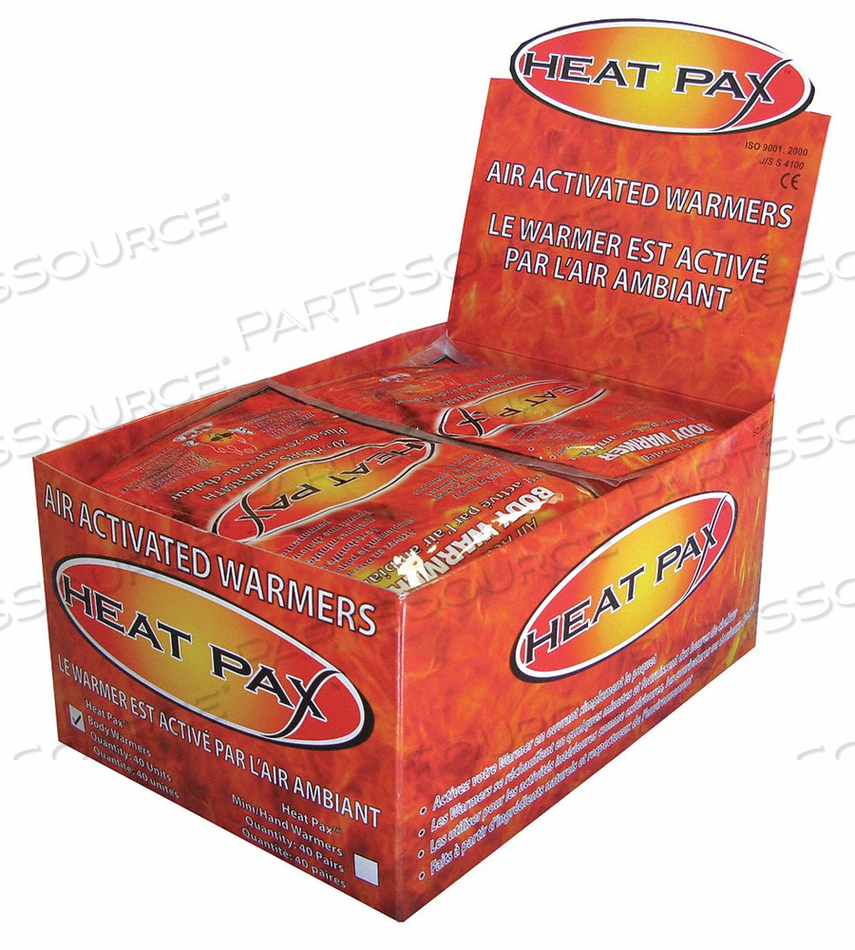 OEM#: 5541УТЕПЛЕННОЕ ЖИЛЕТНОЕ ПЛЕЧО 3 X 5 PK40 от Cetis
