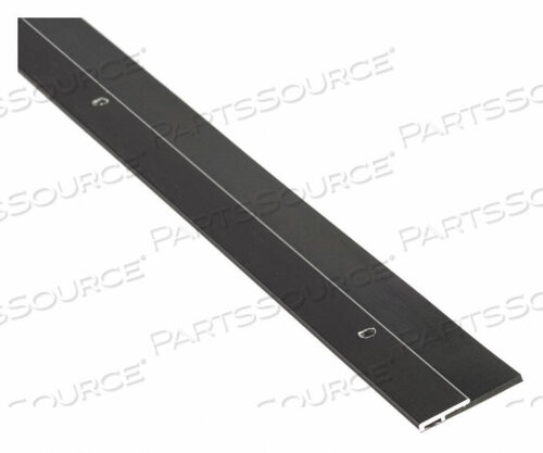 OEM#: 198NDKB-48DOOR SWEEP от National Guard Products