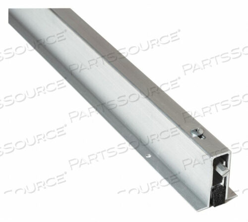 OEM#: 225N-36DOOR BOTTOM STANDARD 7/8IN. ПРОЕКЦИЯ от National Guard Products