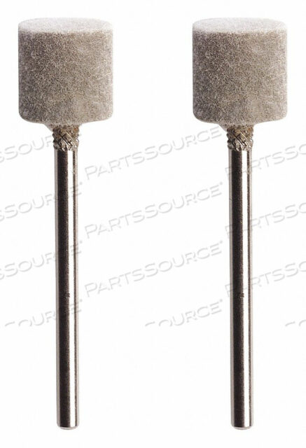 OEM#: 520-02ПРОПИТАННЫЙ КРУГ 1/2 ДЮЙМА ДИАМЕТРОМ 2 ДЮЙМА L PK2 от Dremel