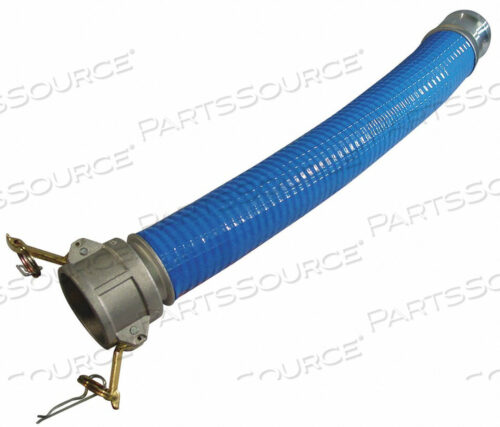 OEM#: H119664-20-ALCEWATER ШЛАНГ В СБОРЕ 4 ID 20 ФУТОВ от Eaton