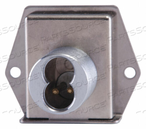 OEM#: 5L7MD5626ВРЕЗНОЙ ЗАМОК ДЛЯ ШКАФА 6/7 ШТИФТОВ от Best