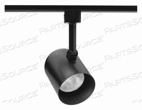 OEM#: R500 BLTRACK FIXTURE ROUND BACK CYLINDER 120V от Juno Lighting Group