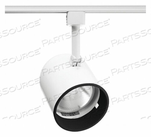 OEM#: R502 BLB WHTRACK FIXTURE ROUND BACK CYLINDER 120V от Juno Lighting Group
