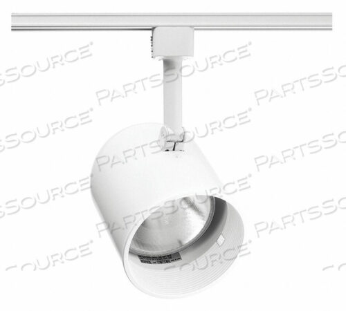 OEM#: R502 WHB WHTRACK FIXTURE ROUND BACK CYLINDER 120V от Juno Lighting Group