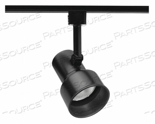 OEM#: R511 BLB BLTRACK FIXTURE STEP CYLINDER 50W 120V от Juno Lighting Group