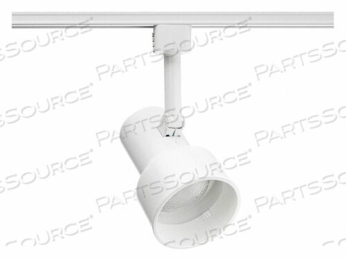 OEM#: R511 WHB WHTRACK FIXTURE STEP CYLINDER 50W 120V от Juno Lighting Group
