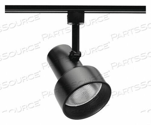 OEM#: R512 BLB BLTRACK FIXTURE STEP CYLINDER 75W 120V от Juno Lighting Group