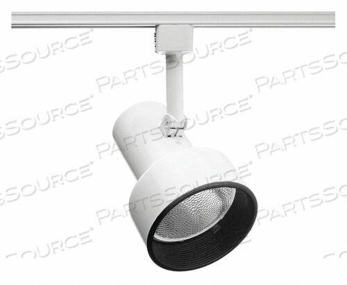 OEM#: R512 BLB WHTRACK FIXTURE STEP CYLINDER 75W 120V от Juno Lighting Group
