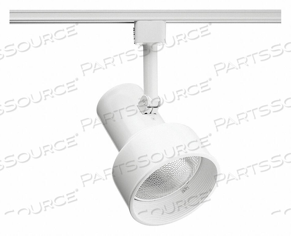 OEM#: R512 WHB WHTRACK FIXTURE STEP CYLINDER 75W 120V от Juno Lighting Group