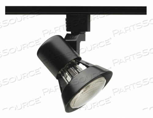 OEM#: R531 BLTRACK FIXTURE FLARED GIMBAL 50W 120V от Juno Lighting Group